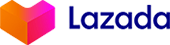 lazada