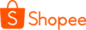 shoppe