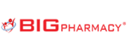big-pharmacy