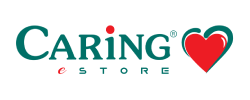 caring (1)