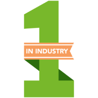 in-industry