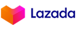 lazada