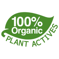 plant-actives