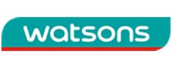 watsons
