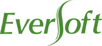 Eversoft-logo-1 (1)