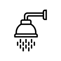 shower-icon