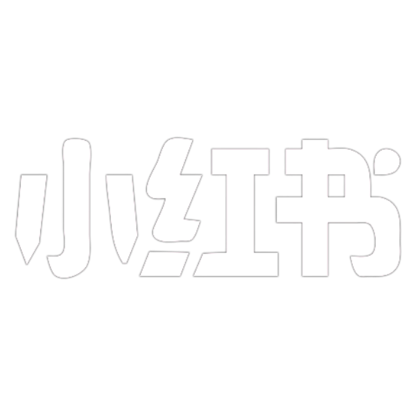 Xiaohongshu