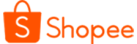 shopee